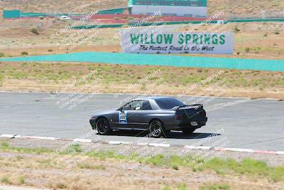 media/Jun-03-2023-Speed Ventures (Sat) [[bf3f317a10]]/Purple/turn 1/
